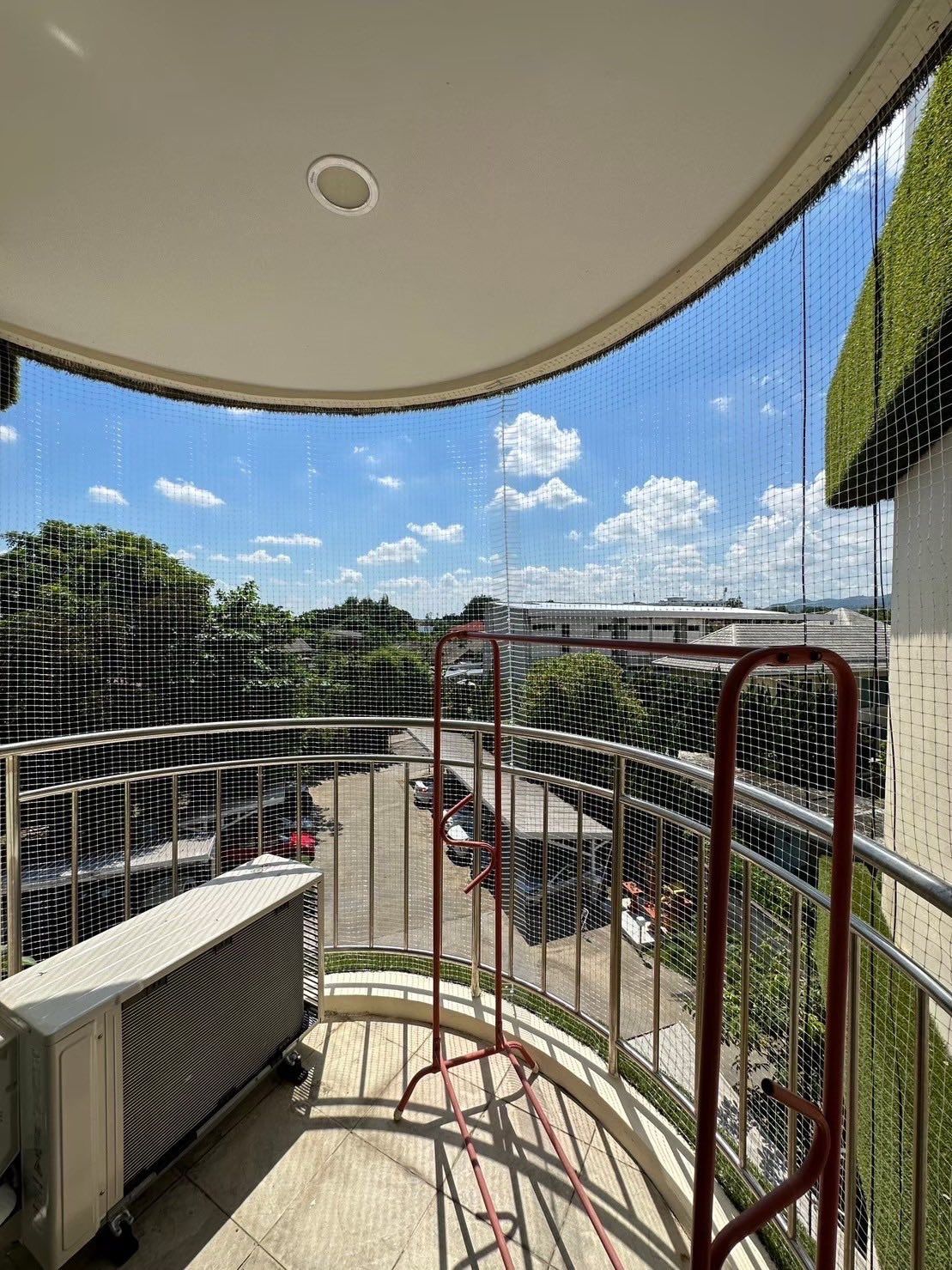 uploads/224782b1-cf00-4933-b11b-a670474fdf77/8b669da6-8e68-403e-81e7-395b126e6a85