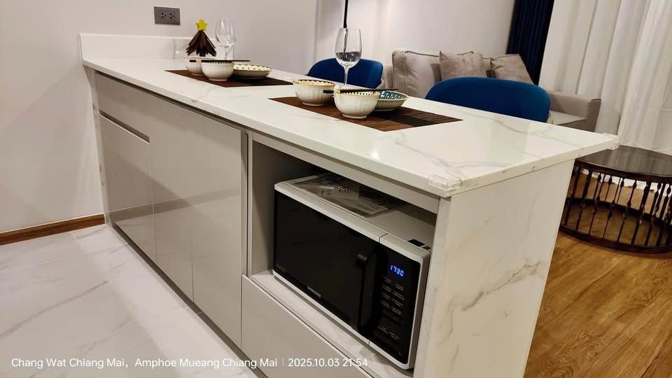 uploads/224782b1-cf00-4933-b11b-a670474fdf77/8b6e556a-2b84-4ef1-a397-27f4f6a1cdb8