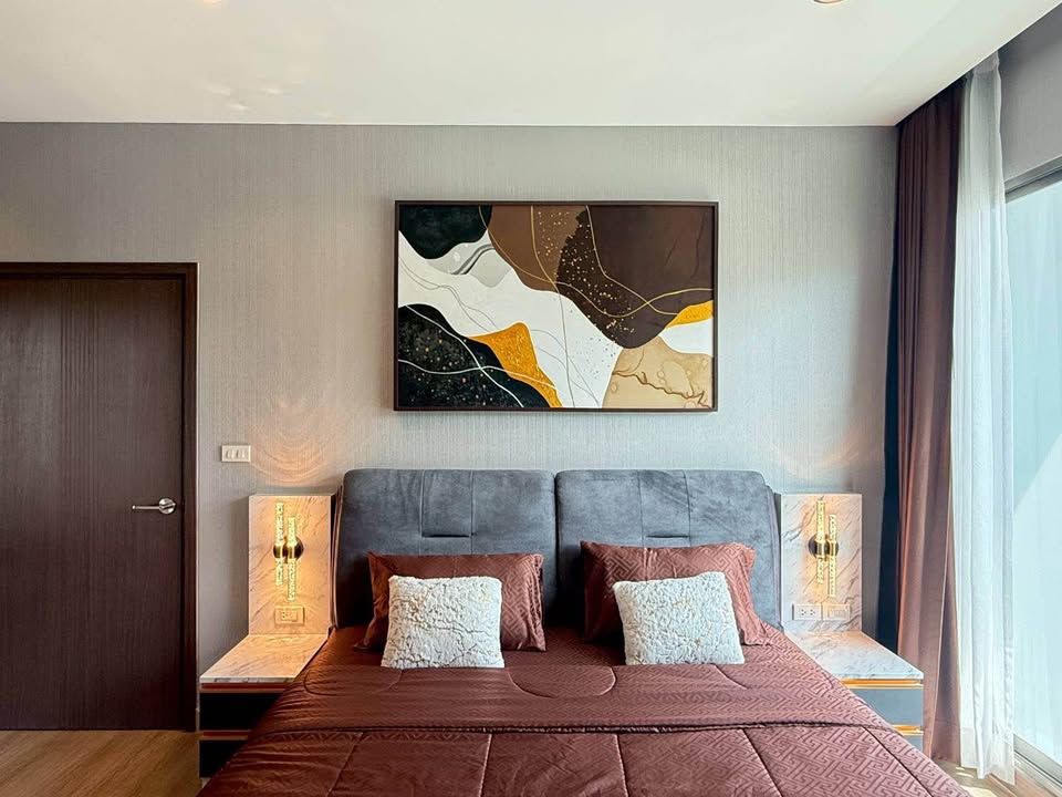 uploads/224782b1-cf00-4933-b11b-a670474fdf77/8b7a7aea-f7c2-4e1a-b21c-68a52c3464a1