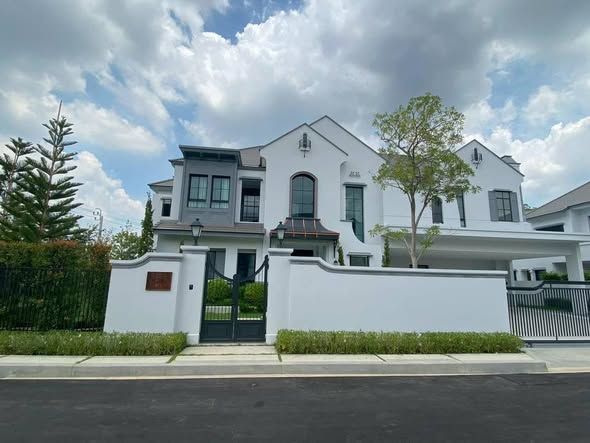 uploads/224782b1-cf00-4933-b11b-a670474fdf77/8b81a4a5-daed-4569-942d-f43b060ed91a