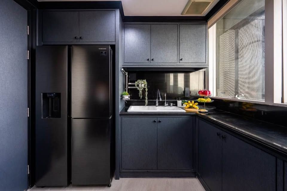 เดอะ พาโน พระราม 3 - Image 9