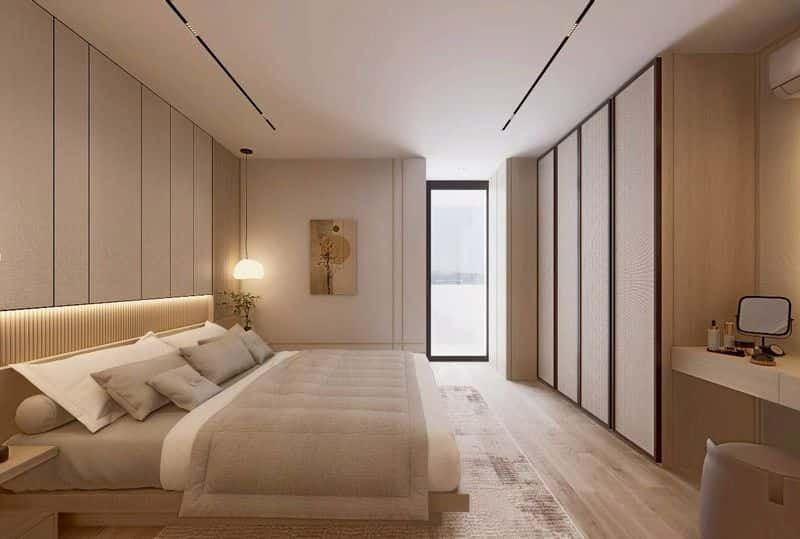 uploads/224782b1-cf00-4933-b11b-a670474fdf77/8b8914f8-8d85-433f-93ca-c1e3d30c505c