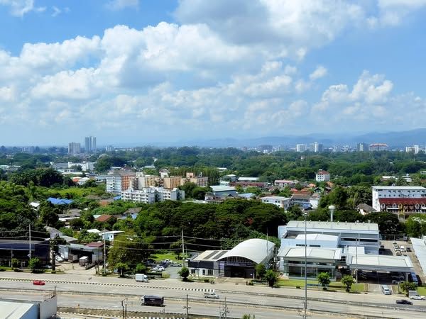 uploads/224782b1-cf00-4933-b11b-a670474fdf77/8b8c466e-f3c9-41b9-b7a5-9fc37a5cc0fb