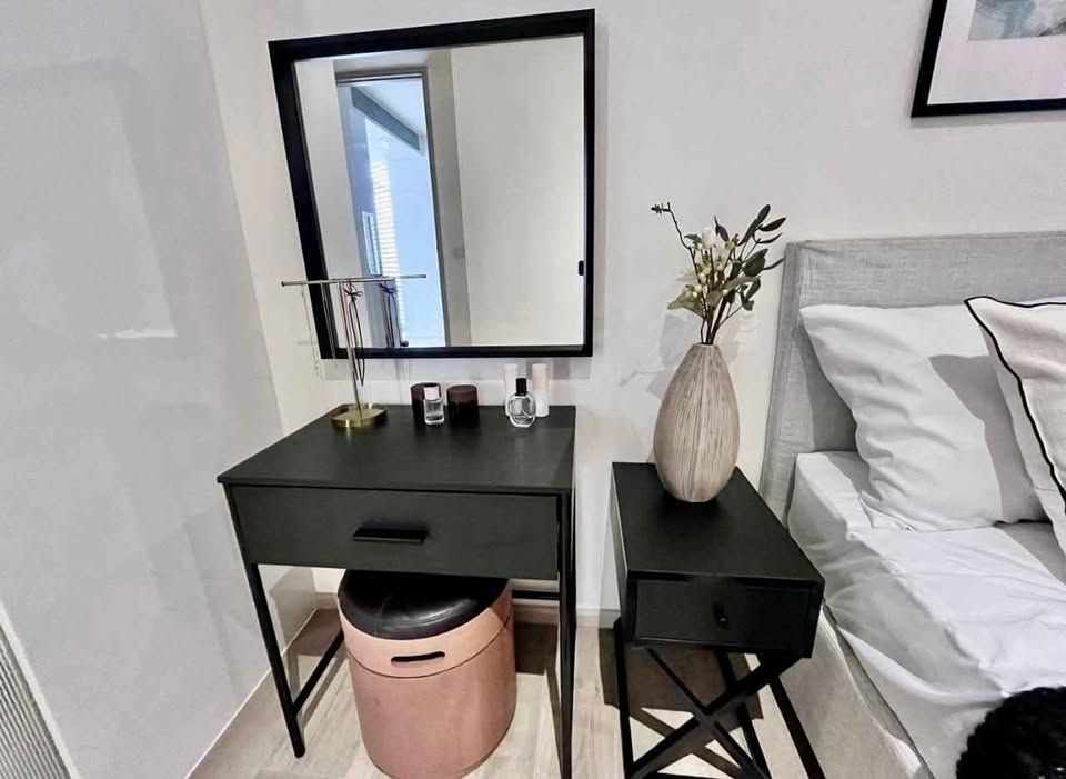 FYNN Asoke - Image 18