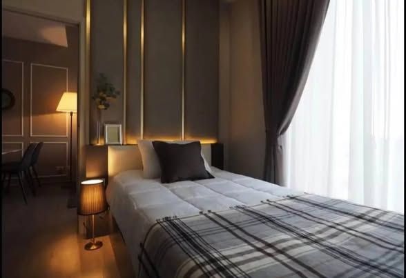 นิกซ์ บาย แสนสิริ - Image 6