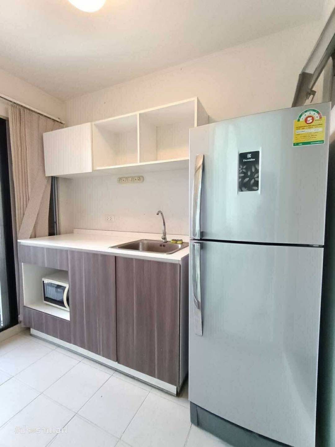 DCondo Sign - Image 5