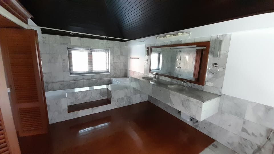 uploads/224782b1-cf00-4933-b11b-a670474fdf77/8b95db6e-da09-48ab-ad58-ba2b0000aac7