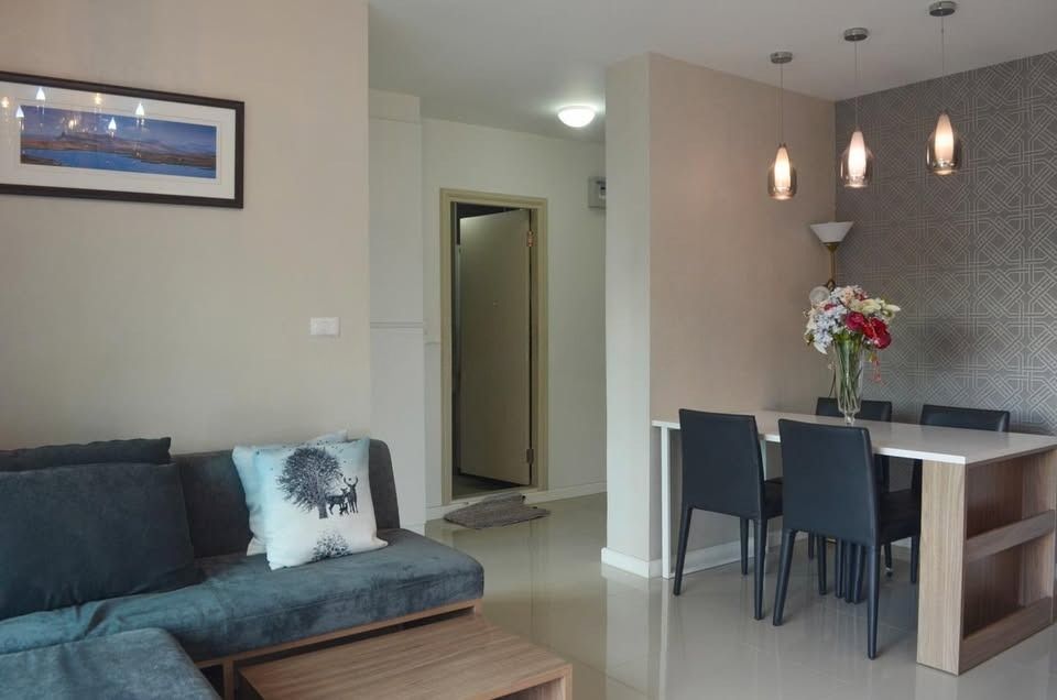 DCondo Nim - Image 4