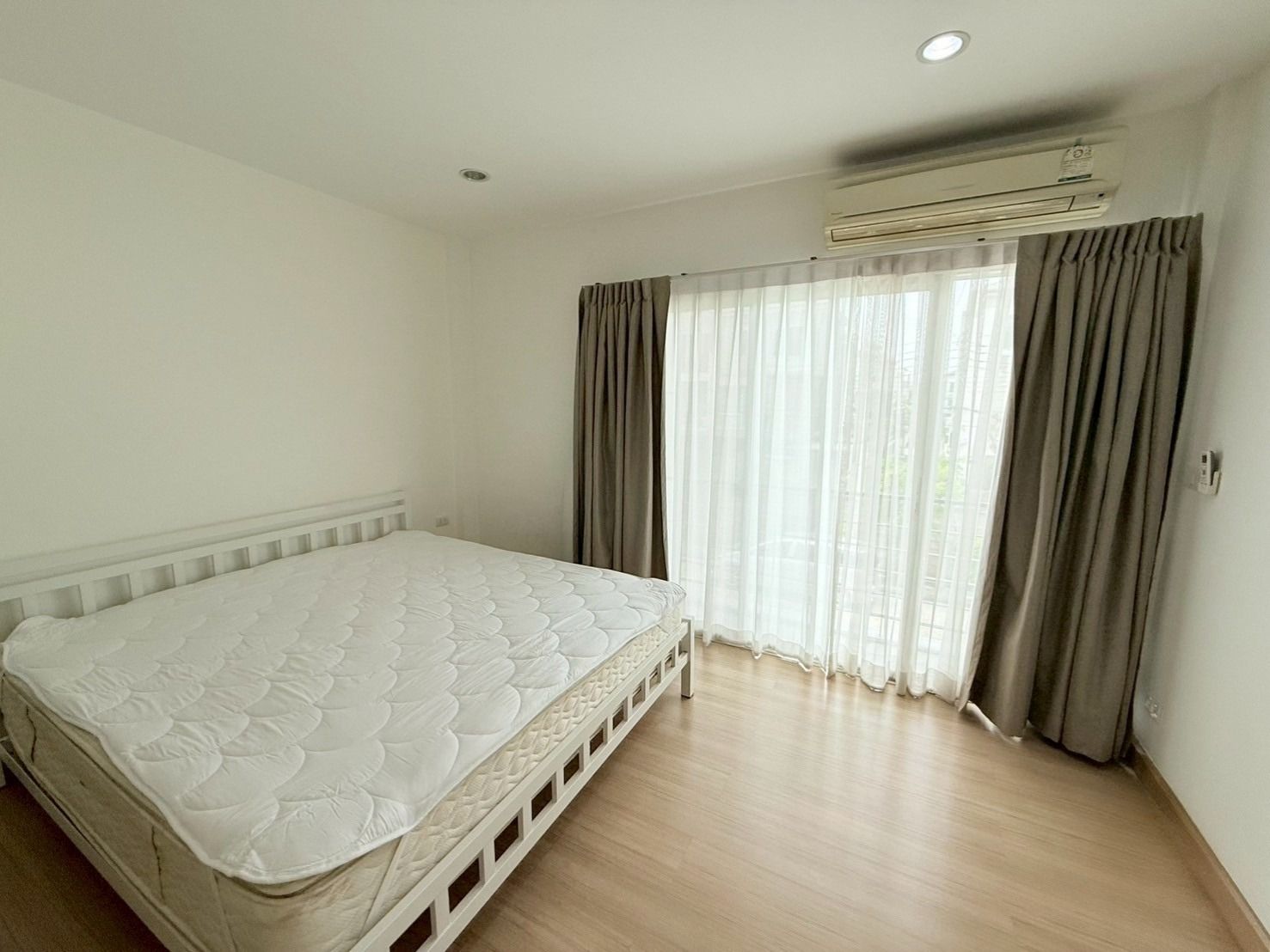 uploads/224782b1-cf00-4933-b11b-a670474fdf77/8ba6ac8a-30c1-4e83-97ab-18c31da4e21a