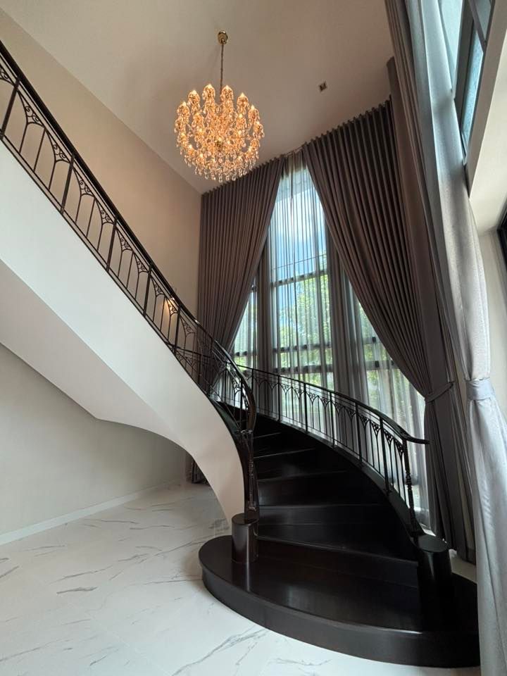 uploads/224782b1-cf00-4933-b11b-a670474fdf77/8bb184fd-2409-4a5f-ac7b-e70fc8be0181