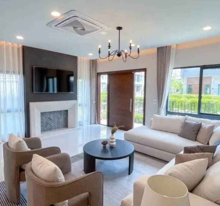 uploads/224782b1-cf00-4933-b11b-a670474fdf77/8bb449e6-471b-436b-9a78-64060eb9b321