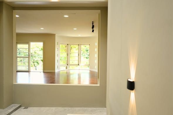 uploads/224782b1-cf00-4933-b11b-a670474fdf77/8bb7fcf6-2520-4c6e-86a4-31fbbc633ac8