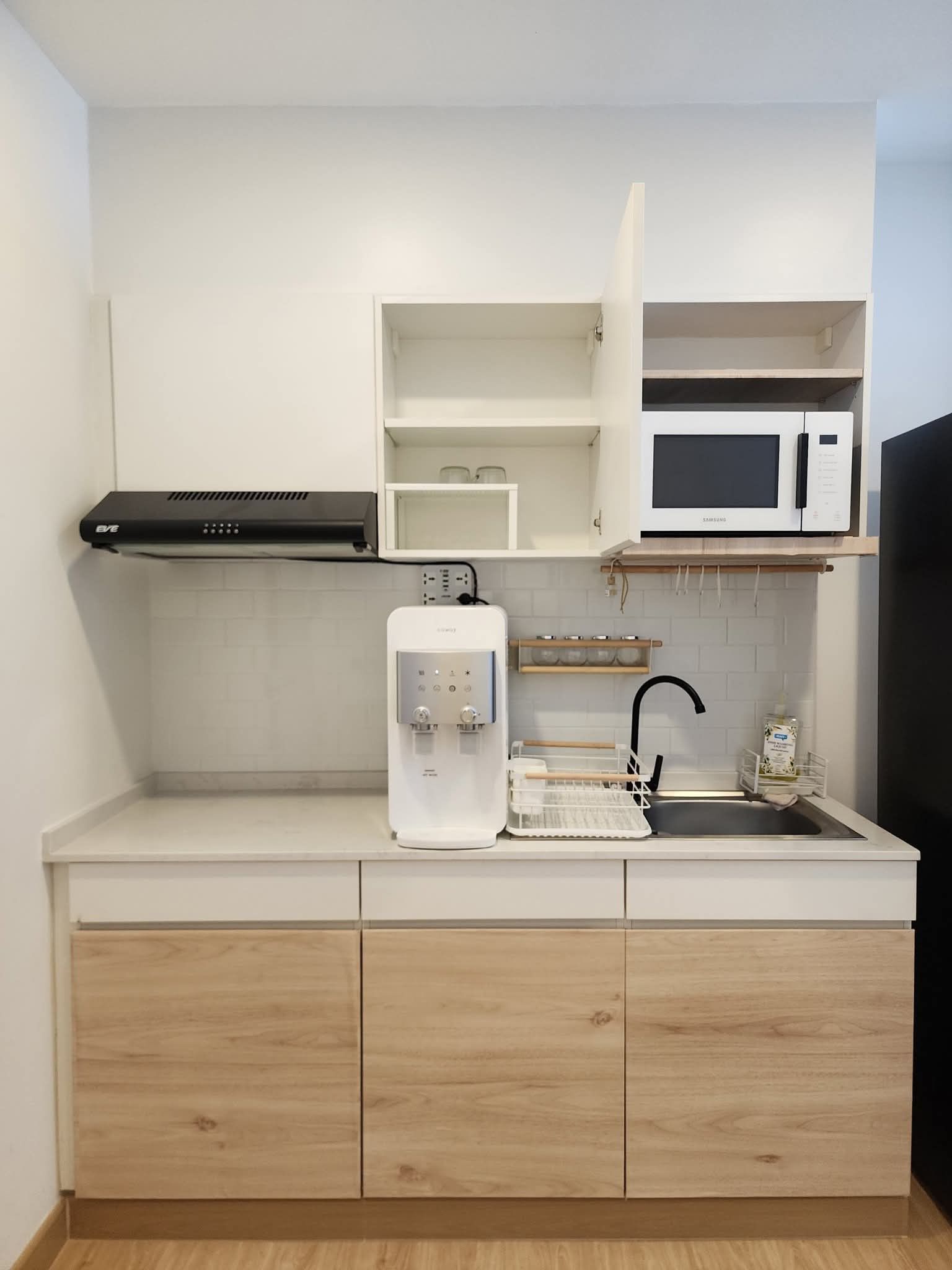 uploads/224782b1-cf00-4933-b11b-a670474fdf77/8bc4af49-574b-4f22-9f7b-217945995182