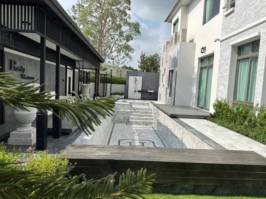 Perfect Masterpiece Rama9 – Krungthep Kreetha - Image 20