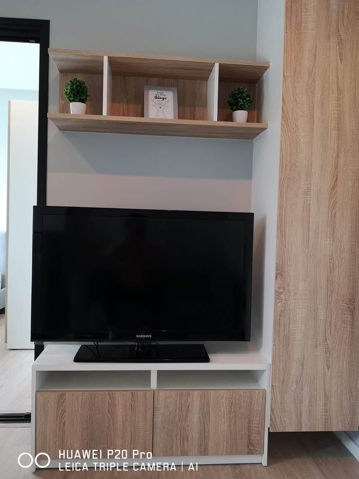 uploads/224782b1-cf00-4933-b11b-a670474fdf77/8bd28918-40f4-47eb-acbf-f1e7913b7936