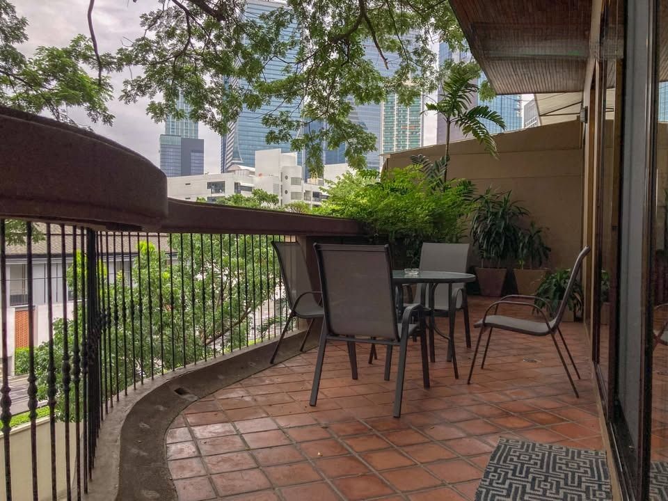 uploads/224782b1-cf00-4933-b11b-a670474fdf77/8bd71433-391c-47f5-825c-ae31ea38af57