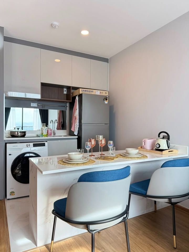 uploads/224782b1-cf00-4933-b11b-a670474fdf77/8be5c809-4b3e-4460-9c3f-0cc958824d61