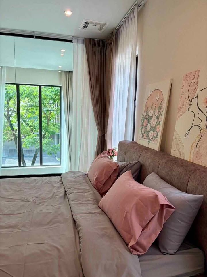 uploads/224782b1-cf00-4933-b11b-a670474fdf77/8bf2c55b-998e-4a1d-ad30-b410c08a048f