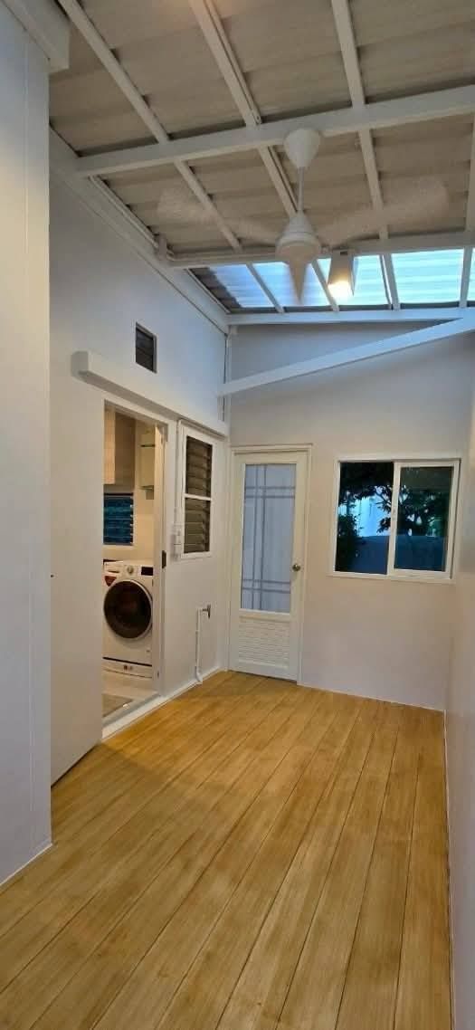 มัณฑนา บางนา กม.7 - Image 6