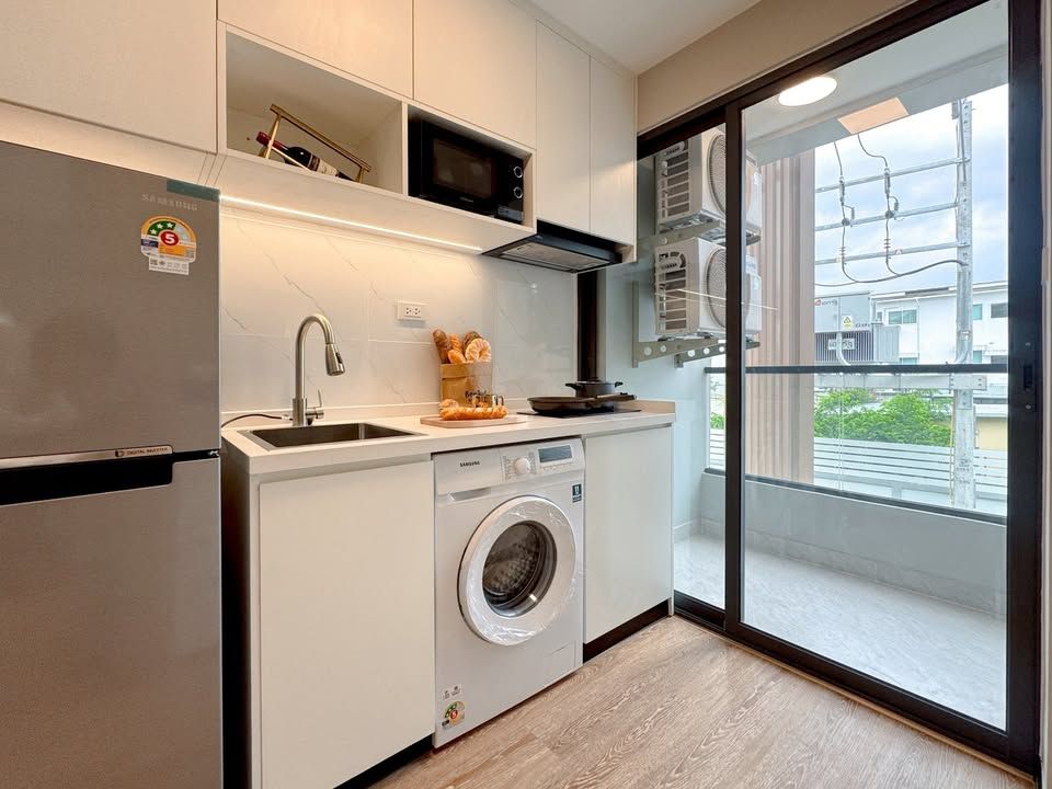 uploads/224782b1-cf00-4933-b11b-a670474fdf77/8c066b11-4f6a-4c16-a6a5-ae6db277005b