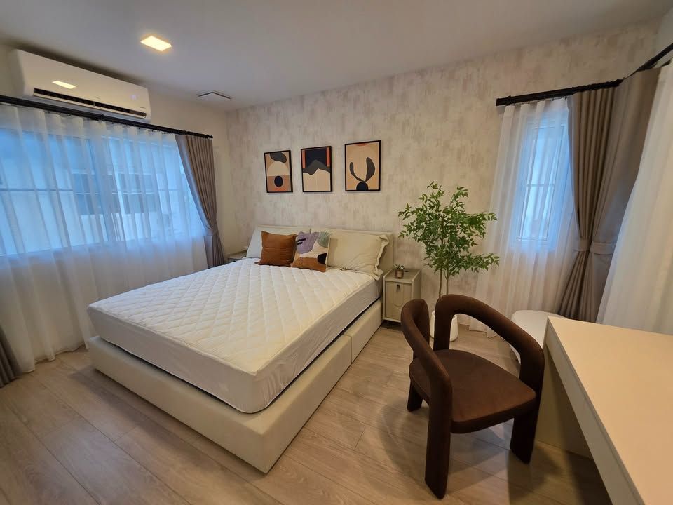 uploads/224782b1-cf00-4933-b11b-a670474fdf77/8c07267b-f144-4345-b6ba-f7d4363b0d94