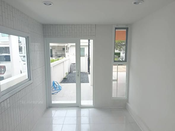 uploads/224782b1-cf00-4933-b11b-a670474fdf77/8c0f3c8d-494e-4947-8563-9a214cf2c12f