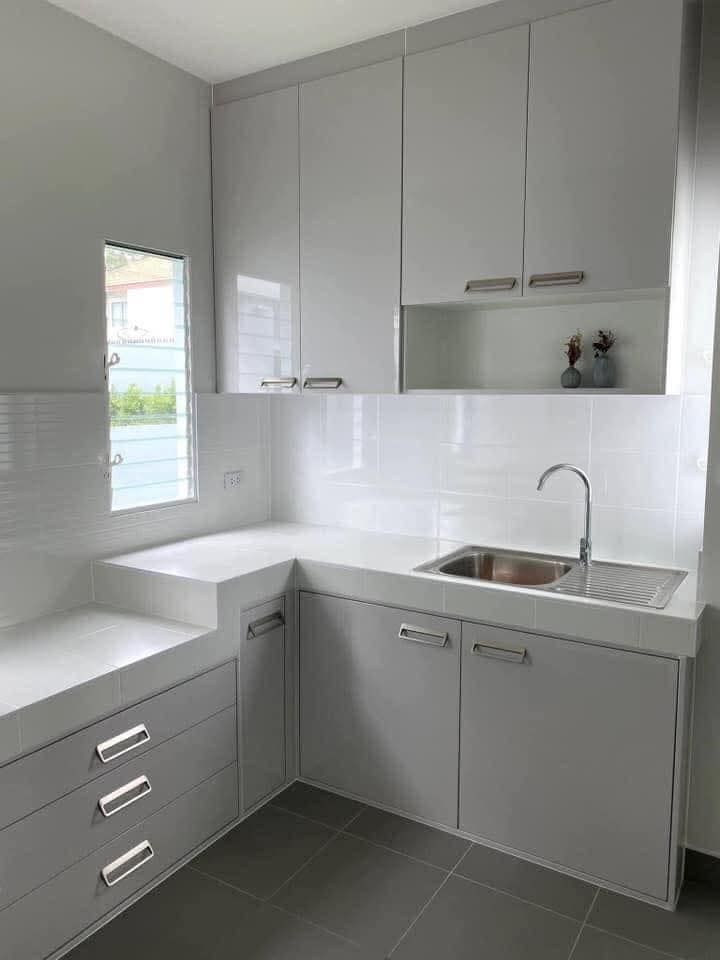 uploads/224782b1-cf00-4933-b11b-a670474fdf77/8c160bd1-a1e9-4322-b33b-5f6b61f6c5b6