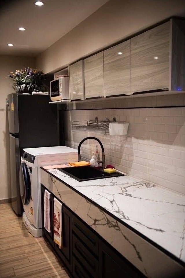 3 Bedroom House For Sale in Talat Bang Khen, Lak Si, Bangkok - Image 9