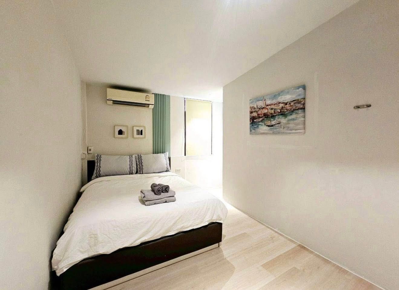 uploads/224782b1-cf00-4933-b11b-a670474fdf77/8c25a75e-e32e-4683-b303-da2832f12084