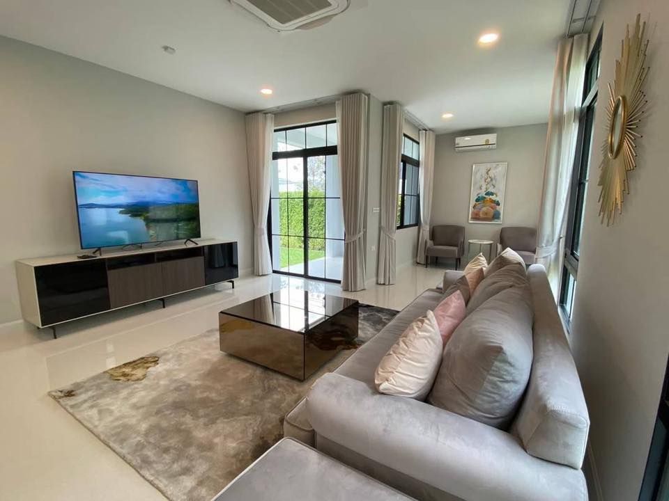 uploads/224782b1-cf00-4933-b11b-a670474fdf77/8c26e9c0-e194-42af-bd81-e34c3975c79c