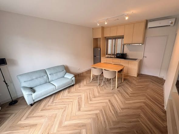 uploads/224782b1-cf00-4933-b11b-a670474fdf77/8c2b3258-af1d-4ebe-a6b4-9821f8fe7fe9