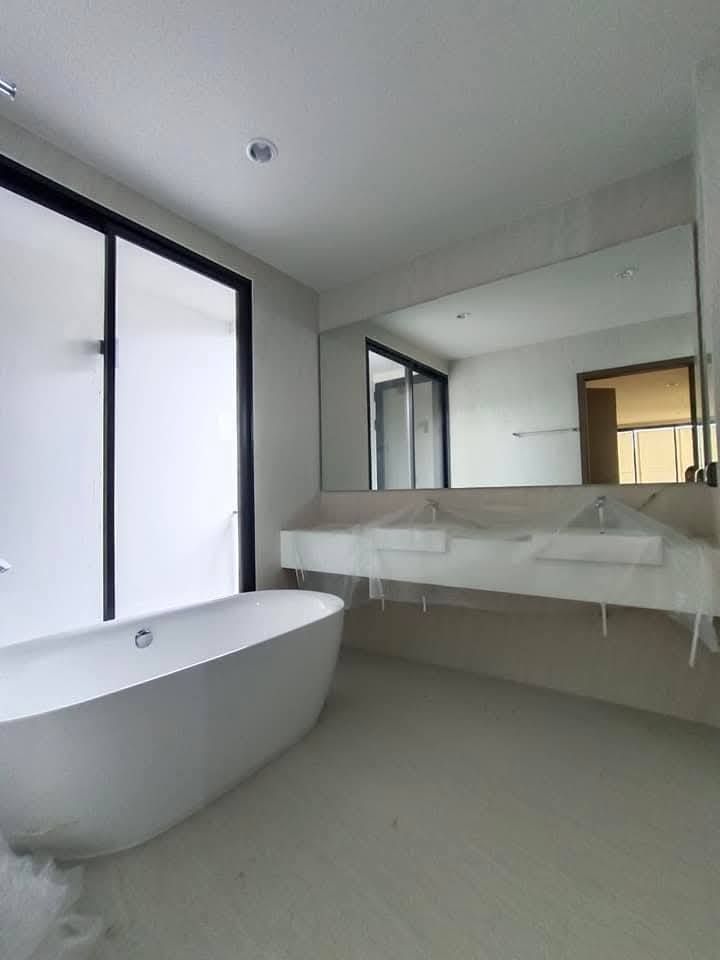 uploads/224782b1-cf00-4933-b11b-a670474fdf77/8c2c1401-186f-47ae-b37a-6684ef1037a3