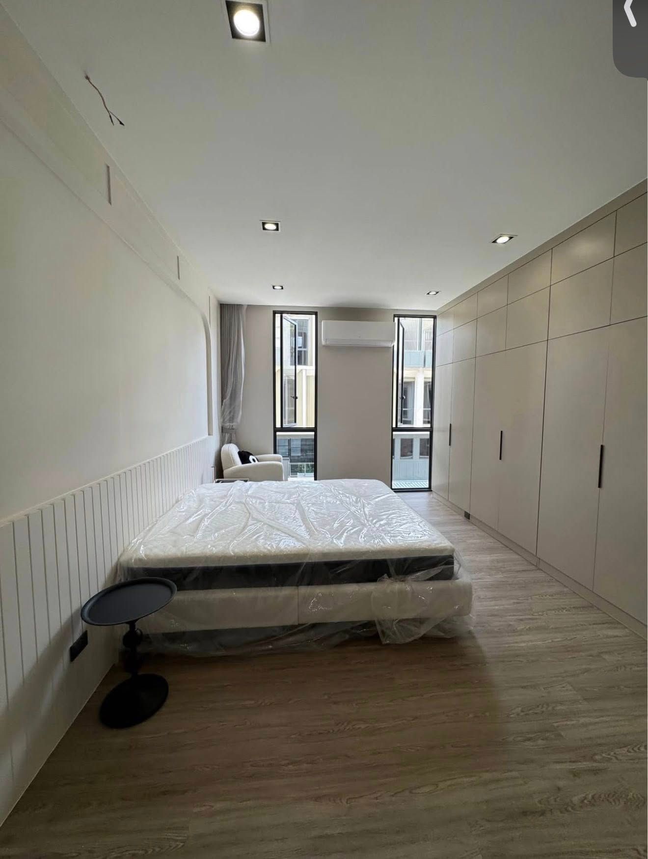 uploads/224782b1-cf00-4933-b11b-a670474fdf77/8c325906-7279-4f4d-b026-26cb3b525dbd