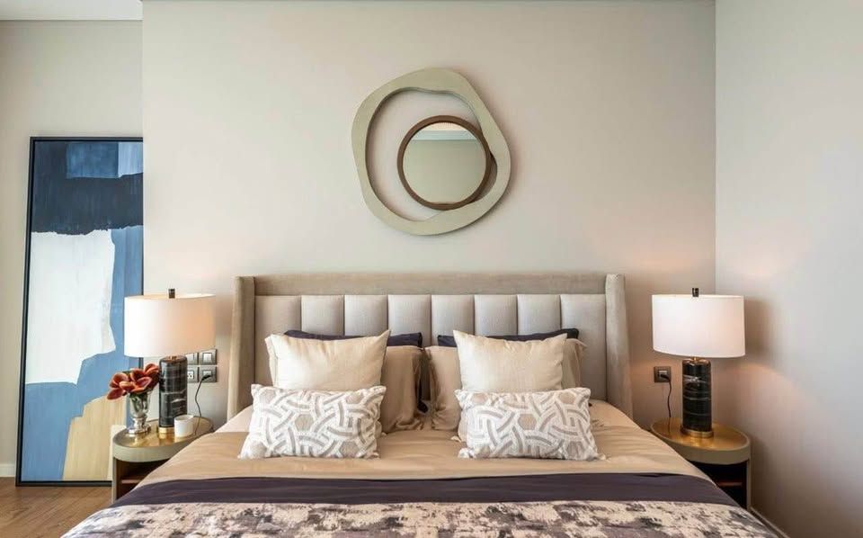 สินธร ต้นสน - Image 9