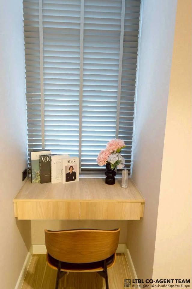 uploads/224782b1-cf00-4933-b11b-a670474fdf77/8c3a0a49-f15a-4706-a3c0-4c552ea1f8f2