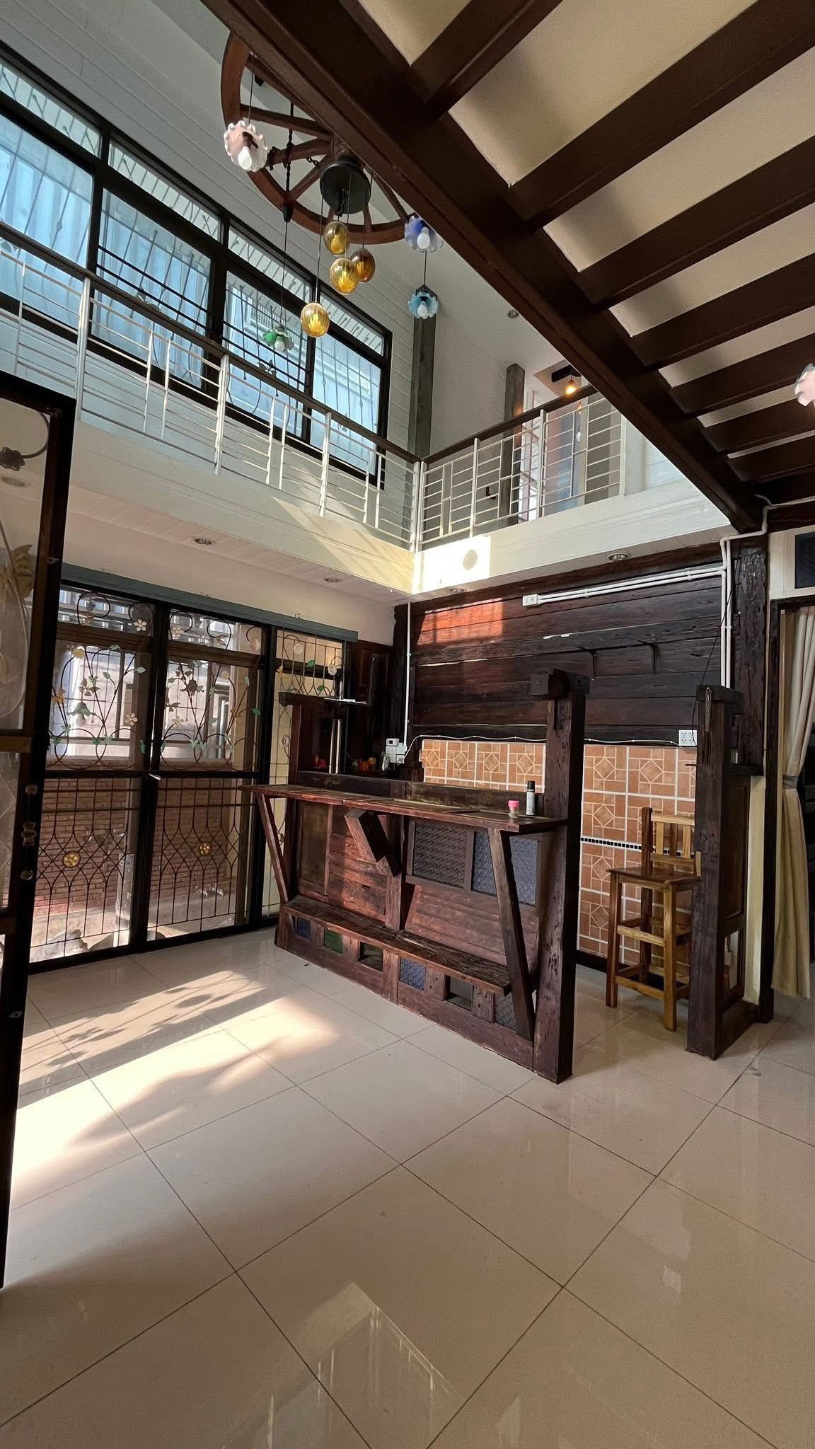 uploads/224782b1-cf00-4933-b11b-a670474fdf77/8c46cbea-5fee-4036-b2a5-17563d00b1a0