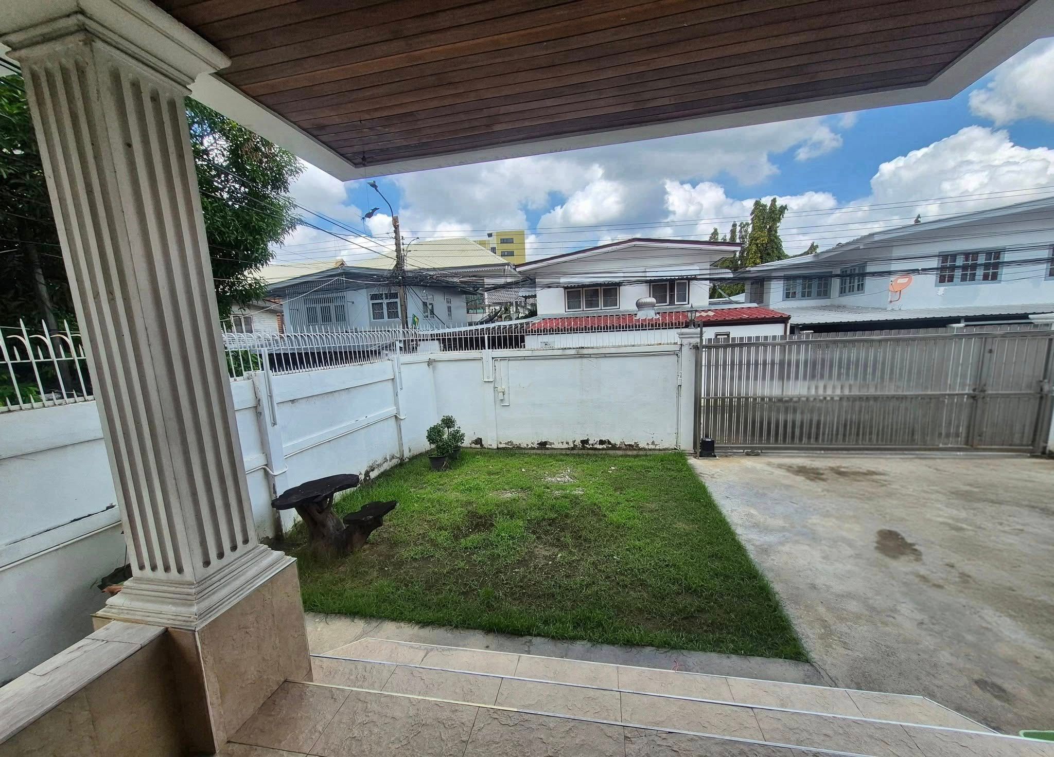 uploads/224782b1-cf00-4933-b11b-a670474fdf77/8c47c2e2-18cf-4496-af18-fd5ec4258522