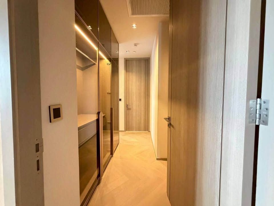 uploads/224782b1-cf00-4933-b11b-a670474fdf77/8c481d2a-d68c-4a2e-942c-bfef13b809c3