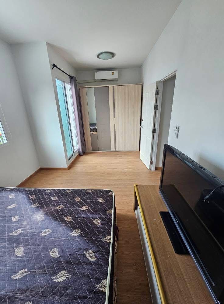 3 卧室 独立房屋 出租 在  - Image 4