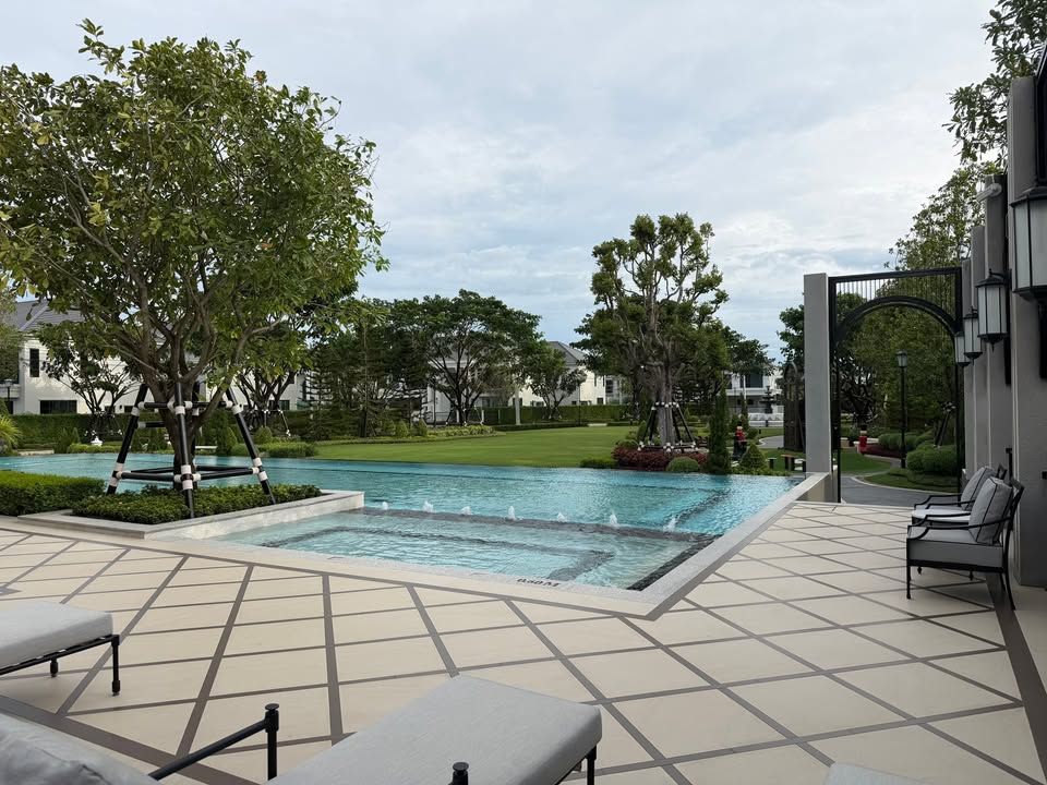 uploads/224782b1-cf00-4933-b11b-a670474fdf77/8c593dee-c643-4ff3-b898-5f4a224f3a42