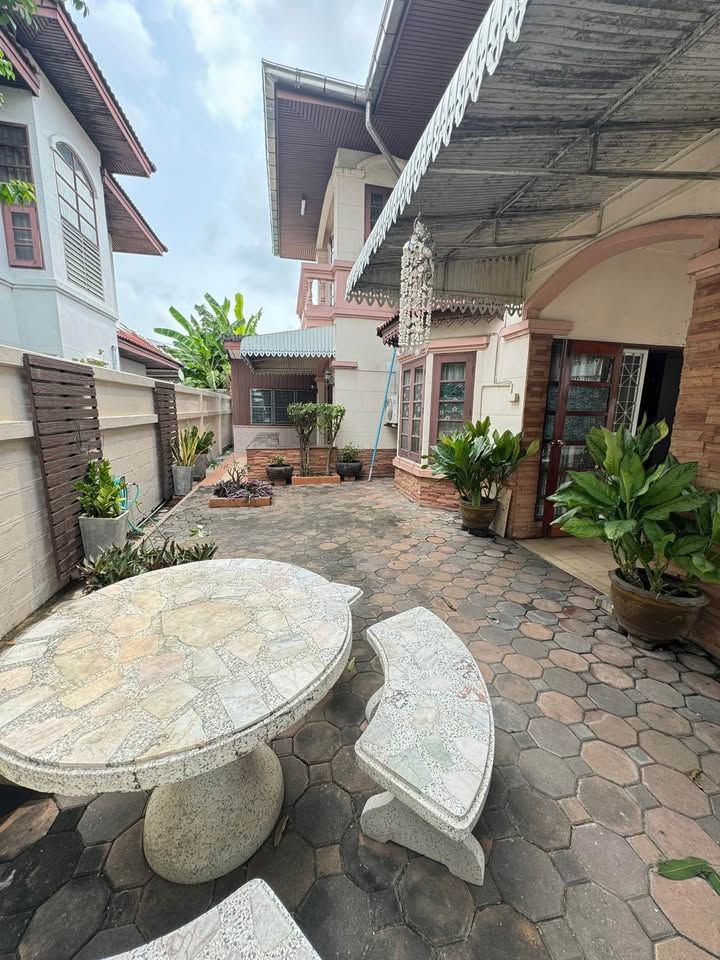 uploads/224782b1-cf00-4933-b11b-a670474fdf77/8c5c0c97-263a-4fa5-8a03-33fd2622a15f