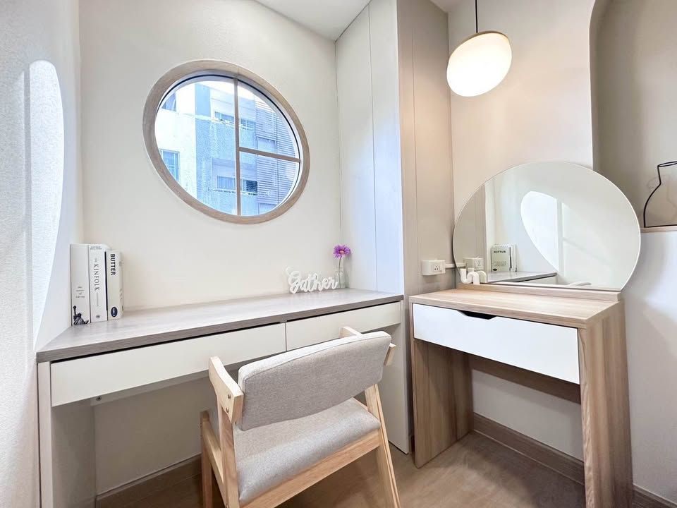 uploads/224782b1-cf00-4933-b11b-a670474fdf77/8c6117bb-2249-44d2-98d6-af0cb38fbd8a