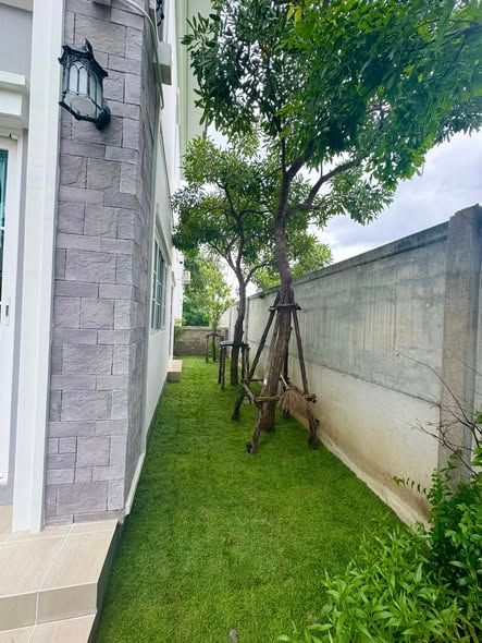 uploads/224782b1-cf00-4933-b11b-a670474fdf77/8c7d188b-d831-48d7-8365-3387606fc99b