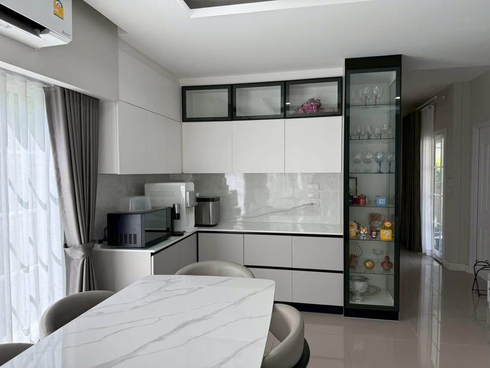 Grandio Bangna Km.5 - Image 6