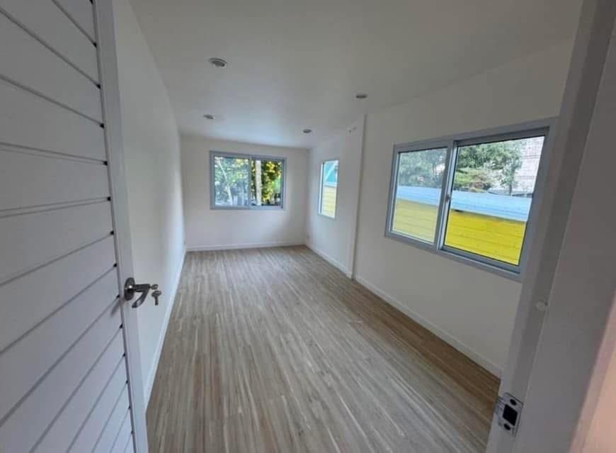 1 Bedroom House For Rent in Tha Raeng, Bang Khen, Bangkok - Image 6