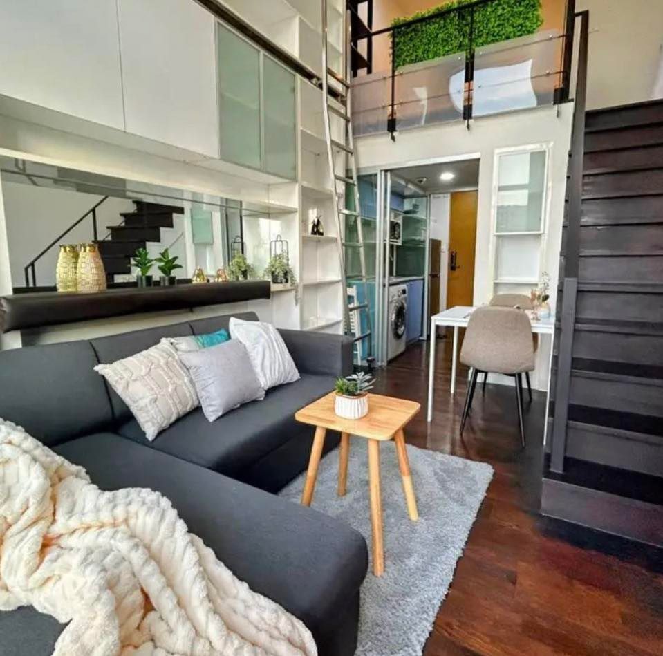 Ideo Morph 38 - Image 2