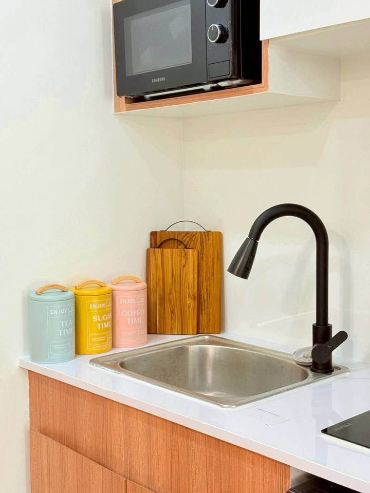 uploads/224782b1-cf00-4933-b11b-a670474fdf77/8ca0c072-be9b-47ec-8251-1aec903cd9ad