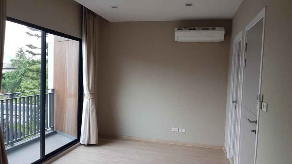 Arden Phatthanakan - Image 32