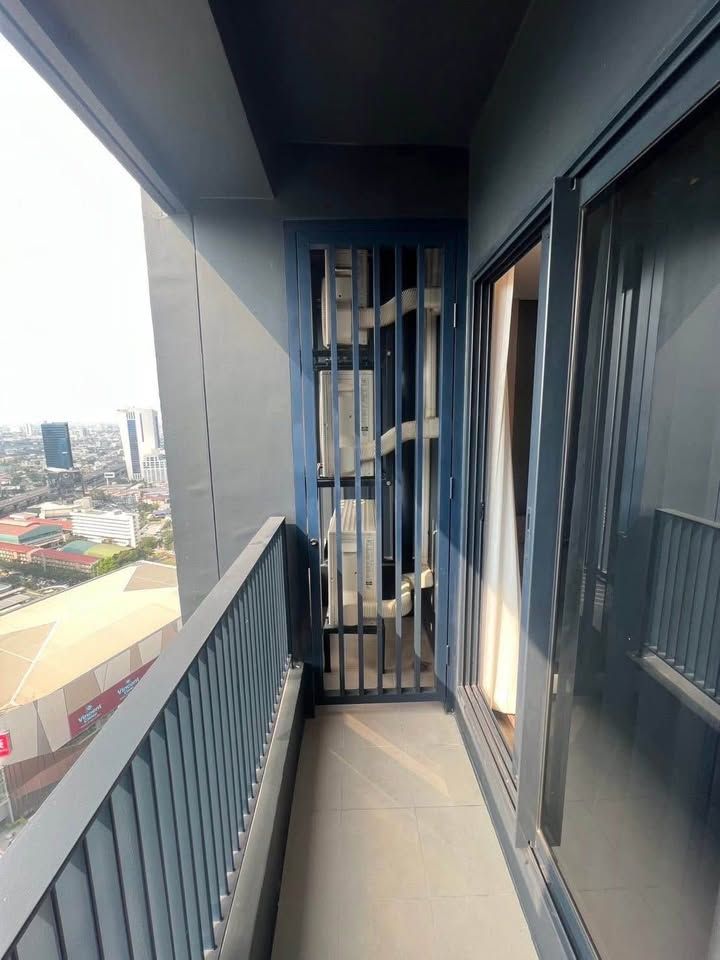 uploads/224782b1-cf00-4933-b11b-a670474fdf77/8caa5e71-a27f-40cd-8e21-21668a152c17