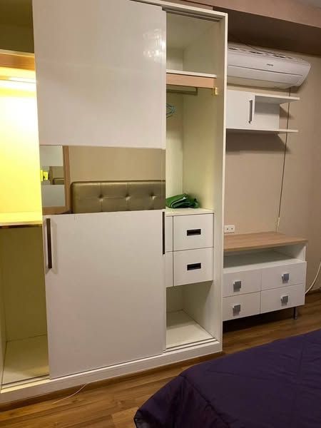 The Treasure Condo - Image 7